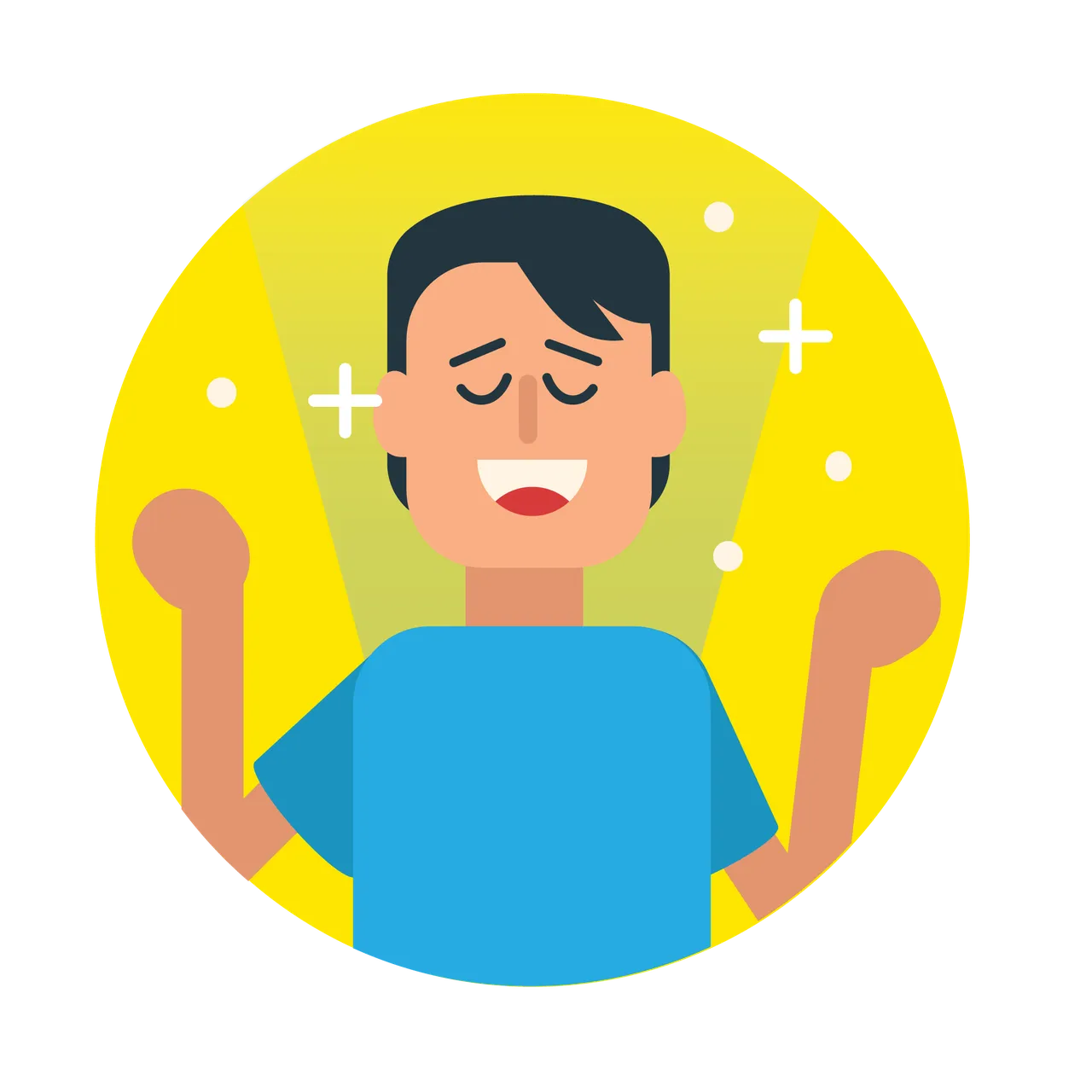 Hair Logo, Relaxation Technique, Pain, Muscle, Massage, Tension Headache, Myalgia, Fatigue png